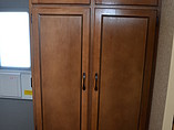 2014 Coachmen Catalina Photo #20