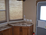 2014 Coachmen Catalina Photo #21
