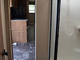 2014 Coachmen Catalina Photo #22