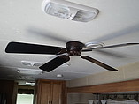 2014 Coachmen Catalina Photo #23