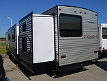 2014 Coachmen Catalina Photo #24