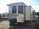 15 Coachmen Catalina
