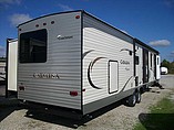 2015 Coachmen Catalina Photo #3