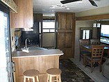 2015 Coachmen Catalina Photo #5
