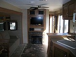 2015 Coachmen Catalina Photo #6