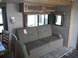 2015 Coachmen Catalina Photo #11