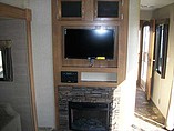 2015 Coachmen Catalina Photo #12
