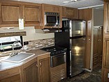2015 Coachmen Catalina Photo #13