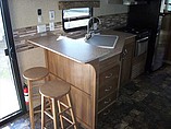 2015 Coachmen Catalina Photo #14