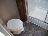 2015 Coachmen Catalina Photo #15