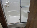 2015 Coachmen Catalina Photo #16