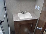 2015 Coachmen Catalina Photo #17