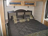 2015 Coachmen Catalina Photo #18