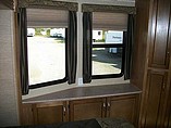 2015 Coachmen Catalina Photo #19