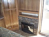 2015 Coachmen Catalina Photo #20