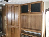 2015 Coachmen Catalina Photo #21