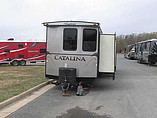 16 Coachmen Catalina