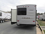 2016 Coachmen Catalina Photo #4