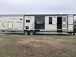 2016 Coachmen Catalina Photo #5