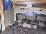 2016 Coachmen Catalina Photo #8