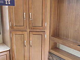 2016 Coachmen Catalina Photo #11