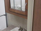 2016 Coachmen Catalina Photo #15