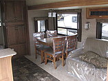 2016 Coachmen Catalina Photo #17
