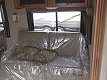 2016 Coachmen Catalina Photo #18