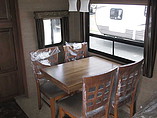 2016 Coachmen Catalina Photo #19
