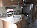 2016 Coachmen Catalina Photo #20