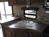 2016 Coachmen Catalina Photo #22