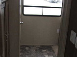 2016 Coachmen Catalina Photo #24