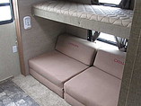 2016 Coachmen Catalina Photo #25