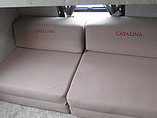 2016 Coachmen Catalina Photo #26