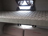 2016 Coachmen Catalina Photo #27