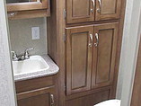 2016 Coachmen Catalina Photo #29