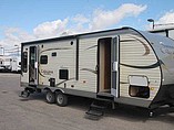 15 Coachmen Catalina