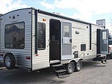 2015 Coachmen Catalina Photo #2
