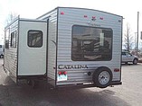 2015 Coachmen Catalina Photo #4