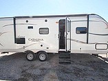 16 Coachmen Catalina