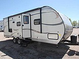 2016 Coachmen Catalina Photo #2