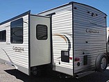 2016 Coachmen Catalina Photo #6