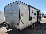 2016 Coachmen Catalina Photo #7