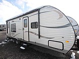 16 Coachmen Catalina