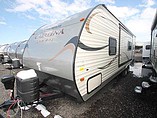 2016 Coachmen Catalina Photo #3