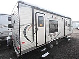 2016 Coachmen Catalina Photo #4