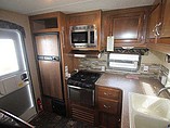 2016 Coachmen Catalina Photo #6