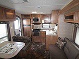 2016 Coachmen Catalina Photo #7