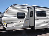 16 Coachmen Catalina