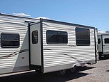 2016 Coachmen Catalina Photo #2